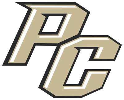 Pell City High School