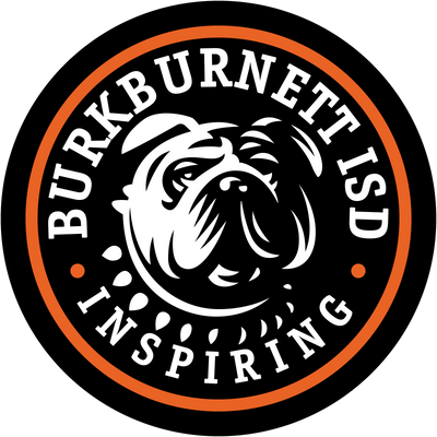 Burkburnett High School