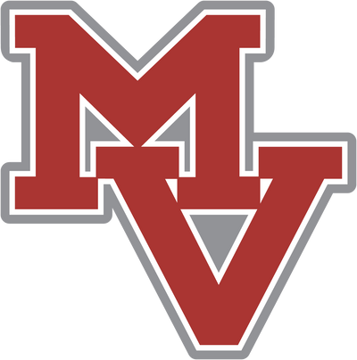 Monument Valley High School