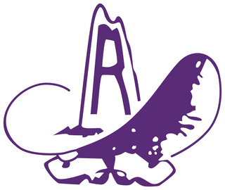 Rincon High School logo