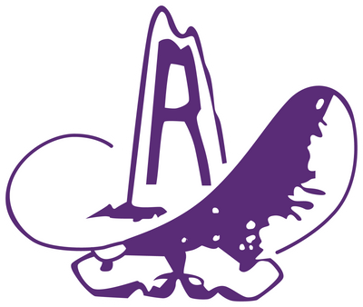 Rincon High School