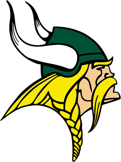 Skyline High School
