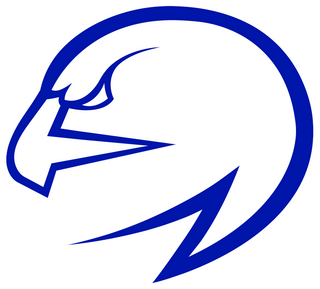 North Forney High School logo