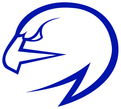 North Forney High School
