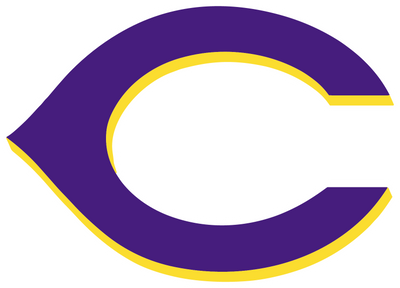 Clarksville High School