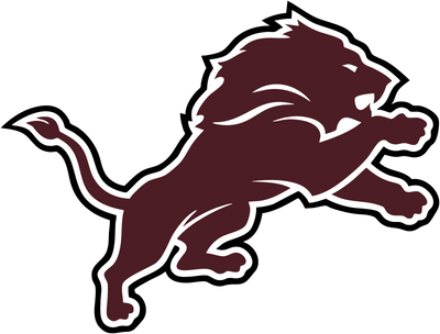 Lovelady High School