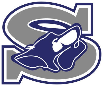 Shoemaker High School