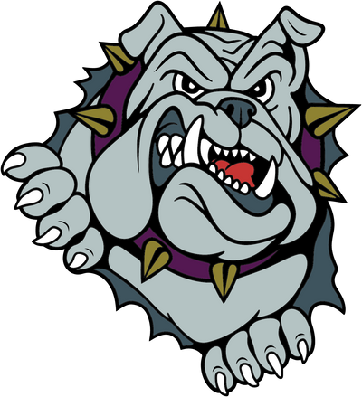 Eustace High School