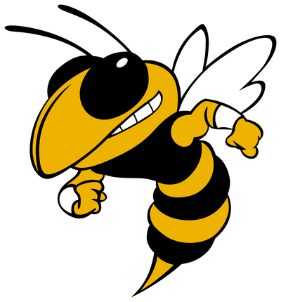 Glencoe High School