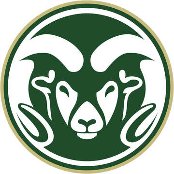 Sylvania High School logo