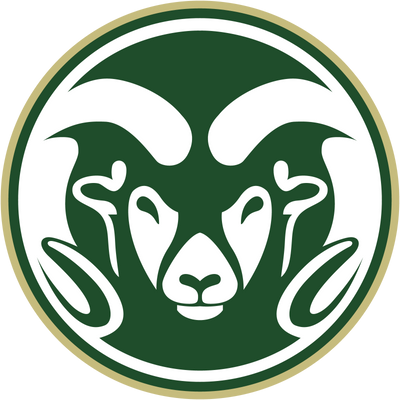 Sylvania High School