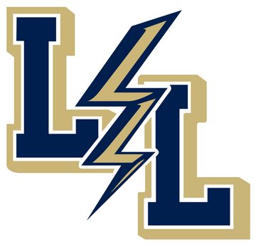 Legacy High School logo