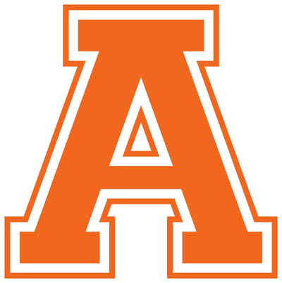 Alice High School