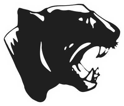Superior High School