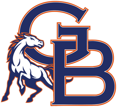 George Bush High School
