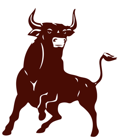 Bridgeport High School