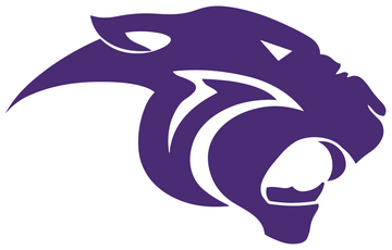Ridge Point High School logo