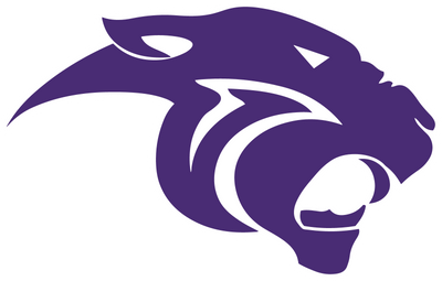 Ridge Point High School