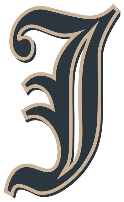 Jacksonville High School
