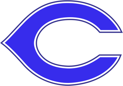 Childersburg High School
