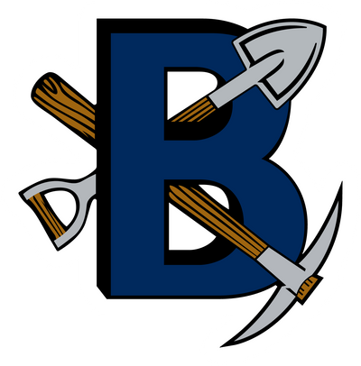 Bingham High School