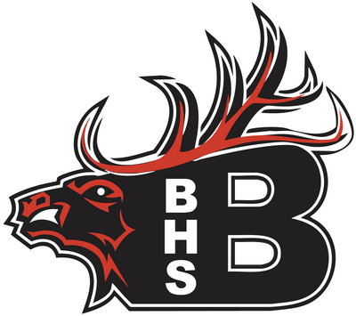 Burleson High School