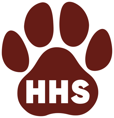 Handley High School
