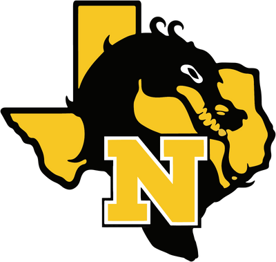 Nacogdoches High School