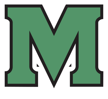 Millry High School logo
