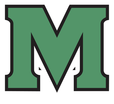 Millry High School