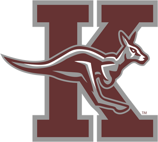 Killeen High School logo