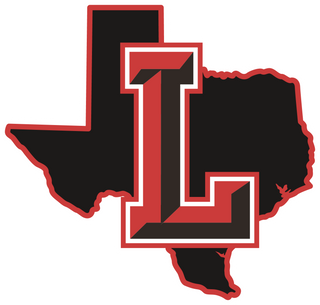 Liberty High School (Frisco) logo