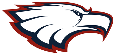 Allen High School