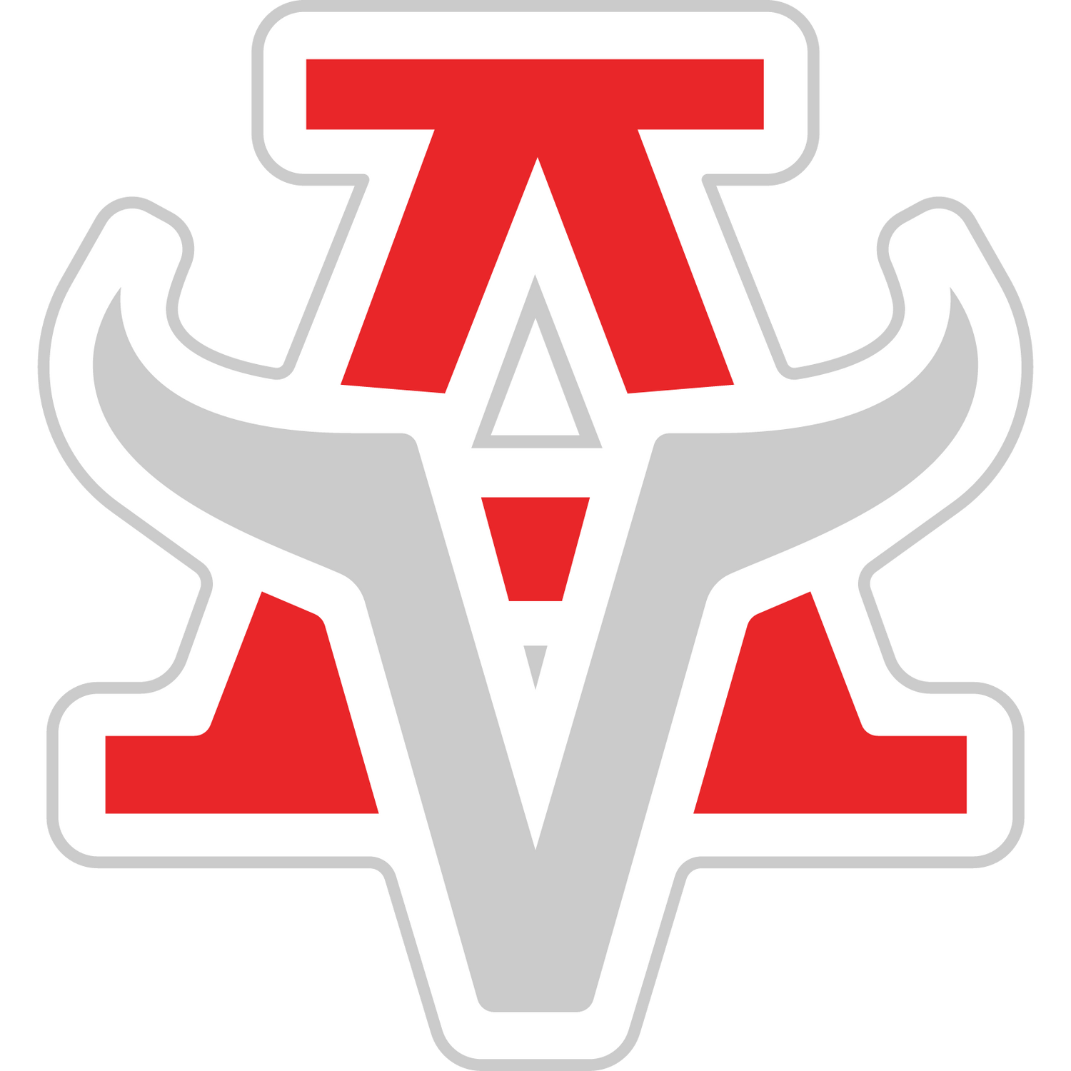 Arbor View High School