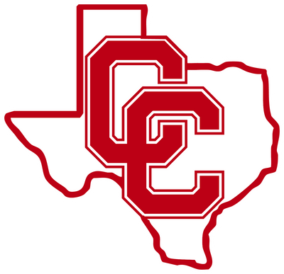 Columbus High School