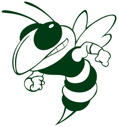 Locust Fork High School