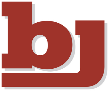 Bob Jones High School logo
