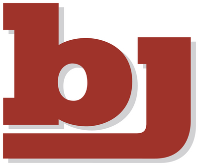 Bob Jones High School