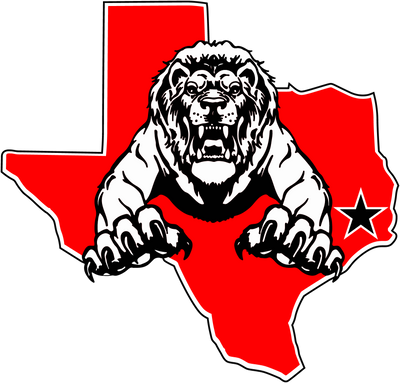 Kountze High School