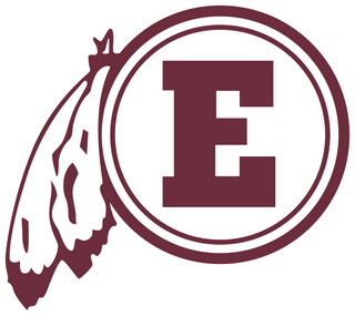 Elko High School logo