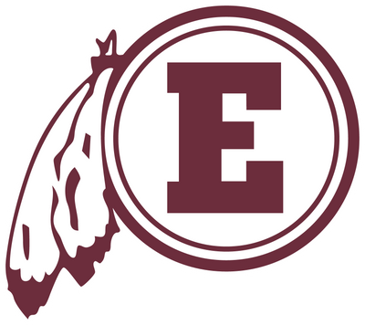 Elko High School