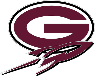 Gardendale High School