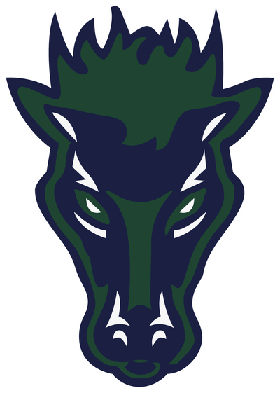 Damonte Ranch High School