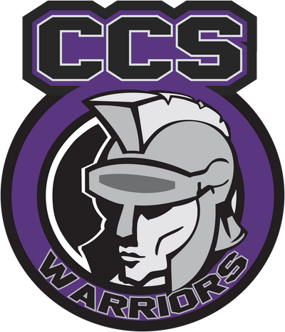 Community Christian High School