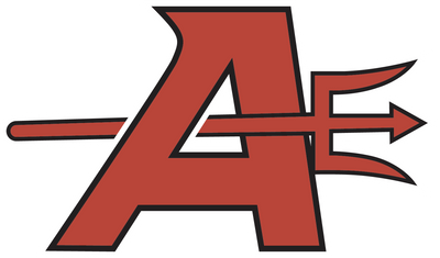 Albertville High School