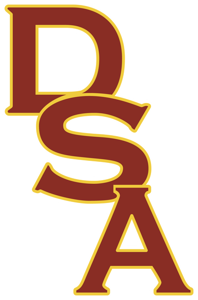 Del Sol Academy of the Performing Arts