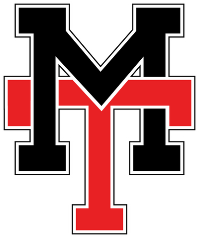 Manti High School