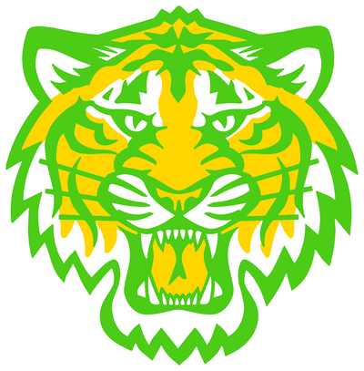 Bolivar Central High School