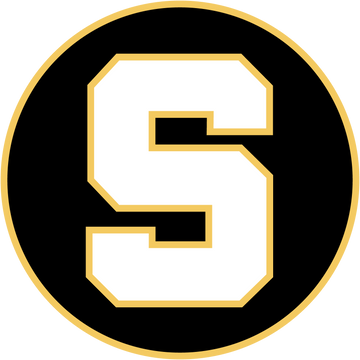 Scottsboro High School logo