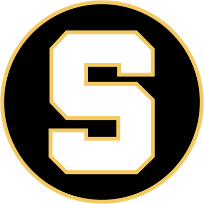 Scottsboro High School